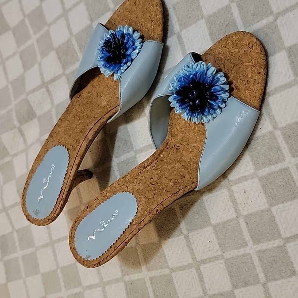 Shoes - Picture 2 of 5